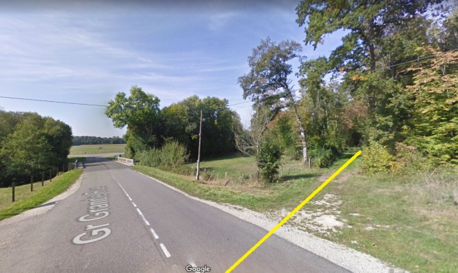 187-PNLaheycourtVillotte.jpg
