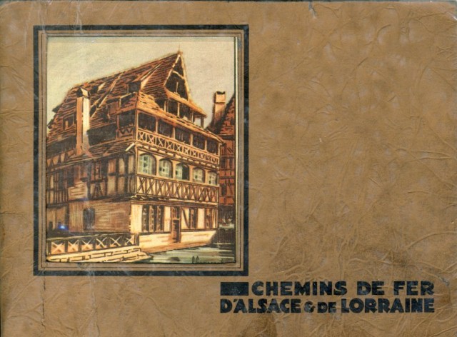 cdf_alsace_lorraine_site_grand.jpg