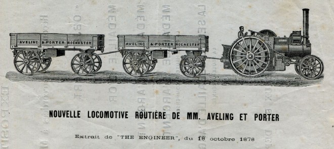 AVELING & PORTER - Exposition Universelle 1878 - gravure.jpg