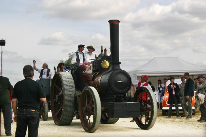 Locomotion en Fête 2011 (72a).jpg