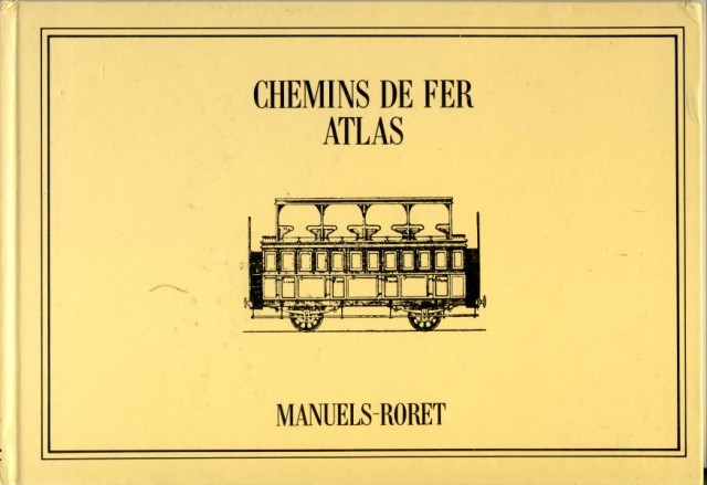 with_manuel_atlas_site_grand.jpg