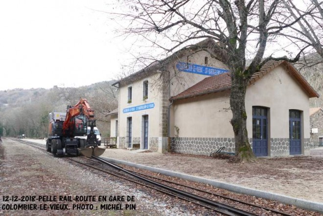147.JPG