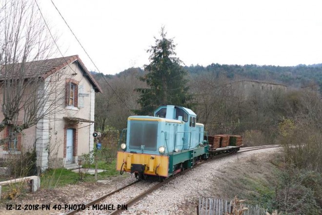 223.JPG