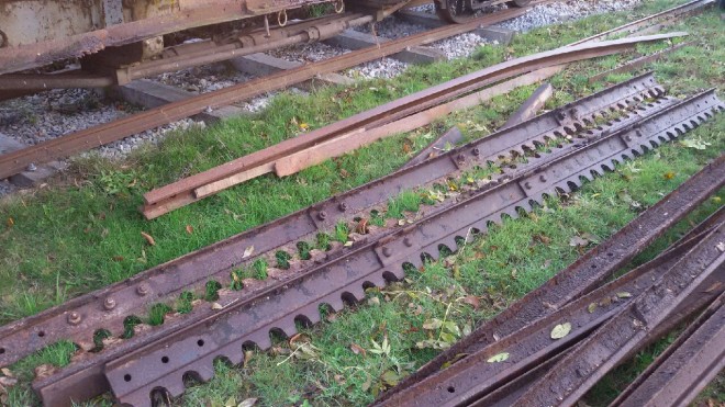 rails à crémaillère Luchon.jpeg