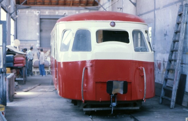 JPA76_0262.jpg