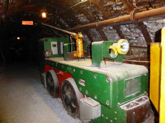 Alsthom M 258 B Musée deCagnac.JPG