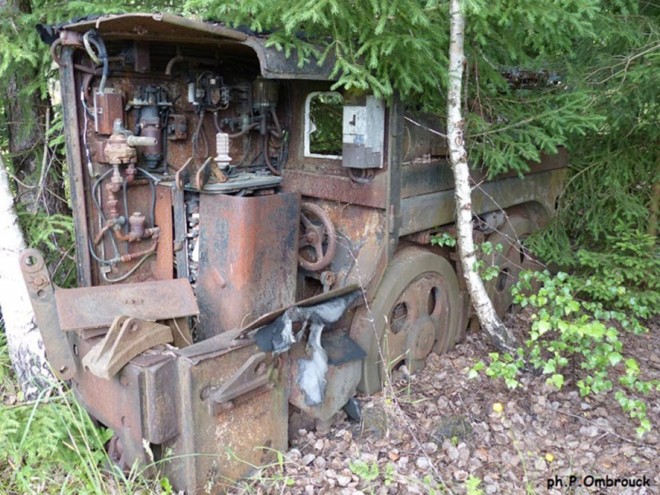 Alsthom M 258 B v.580.jpg