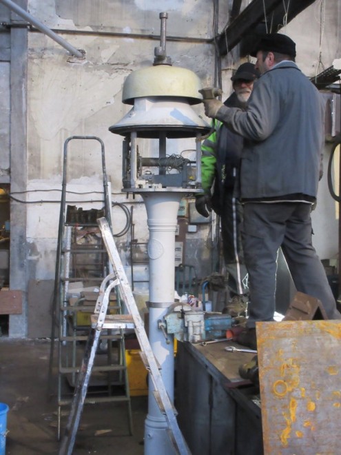 2018 12 14 TRAVAUX GLACES_005.jpg