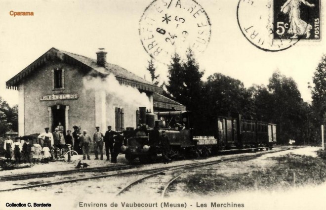 193-Lisle-en-Barrois-Les-Merchines.jpg