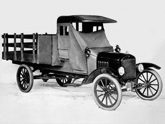 ford_model_tt_truck_5.jpg