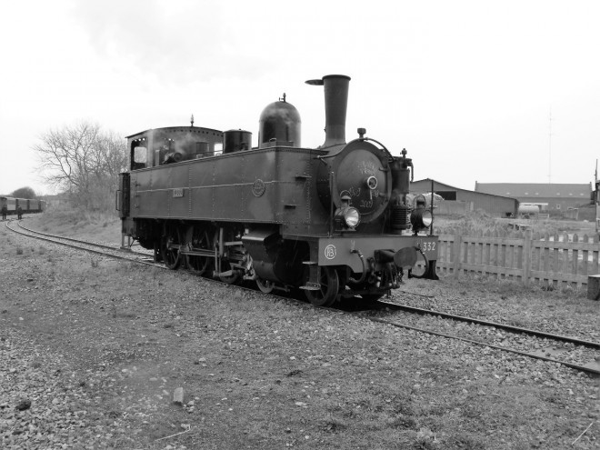 DSCF3429 - NB.JPG