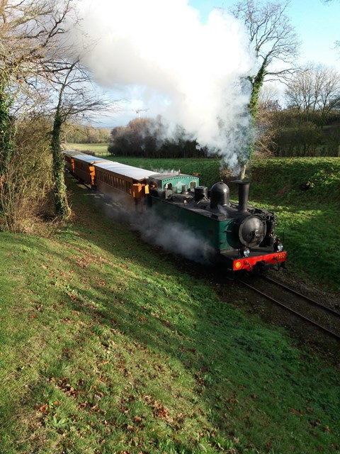 16 12 2018 train père noel 008.jpg