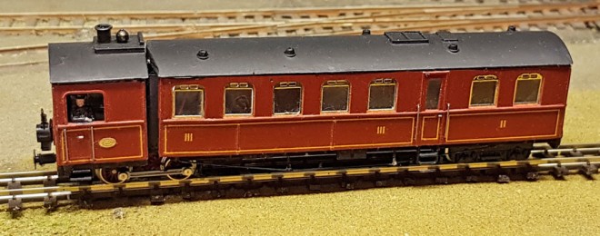 ruhrlippe v2-3.jpg