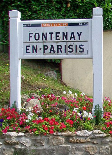 450px-Fontenay-en-Parisis_(95),_vieille_plaque_Michelin,_route_de_Mareil_-_rue_de_l'Échelette.jpg
