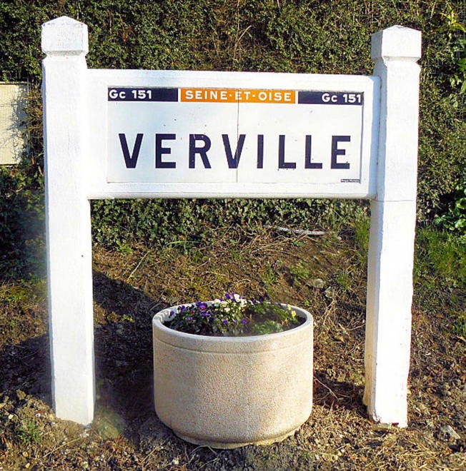 95_Nesles-la-Vallée_Verville_Gc151.jpg
