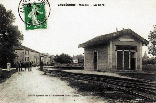 204-Vaubecourt1497446988.jpg