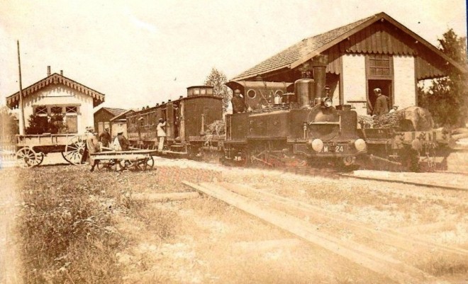 209 -Triaucourt4.jpg