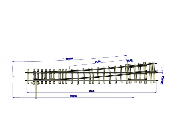 Branchement CFD 20 kg HOm V1.0 vue 1-page-001.jpg