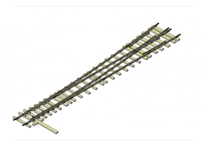 Branchement CFD 20 kg HOm V1.0 vue 2-page-001.jpg