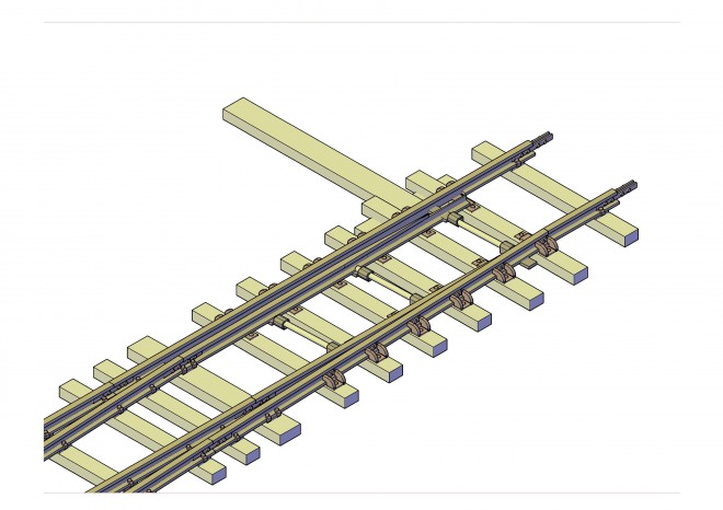 Branchement CFD 20 kg HOm V1.0 vue 4.jpg