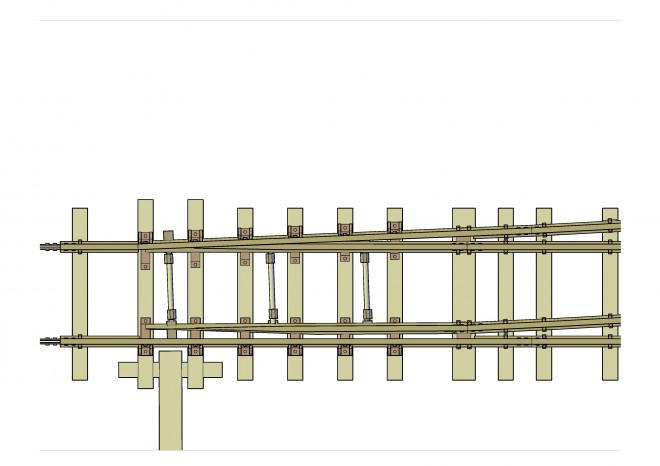 Branchement CFD 20 kg HOm V1.0 vue 5-page-001.jpg