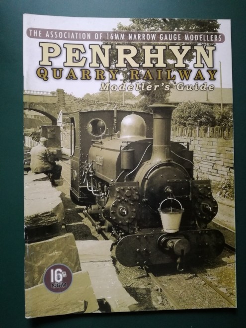 16mm_penrhyn.jpg