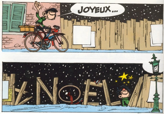 Gaston - Noël.jpg