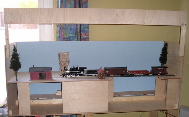 module 2.jpg