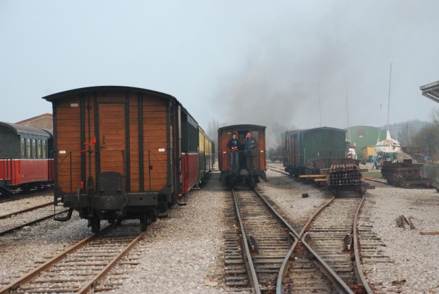 DSC_0897.jpg
