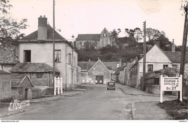 Rochefort-1950.JPG