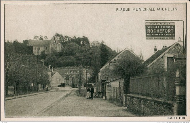 Rochefort-1910.JPG