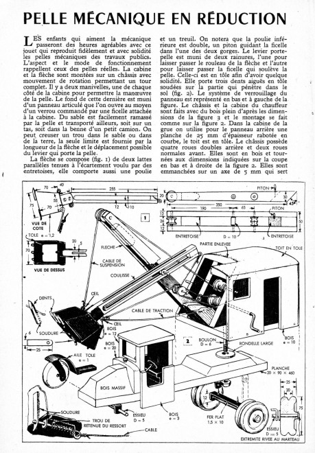 MECANIQUE POPULAIRE - JUIN 1949 - PAGE 98.jpg