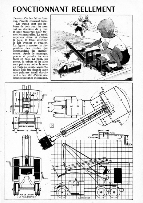 MECANIQUE POPULAIRE - JUIN 1949 - PAGE 99.jpg