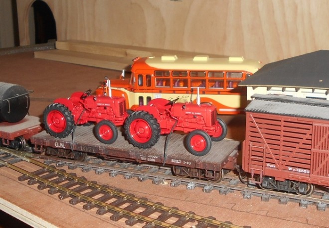 tracteurs.JPG