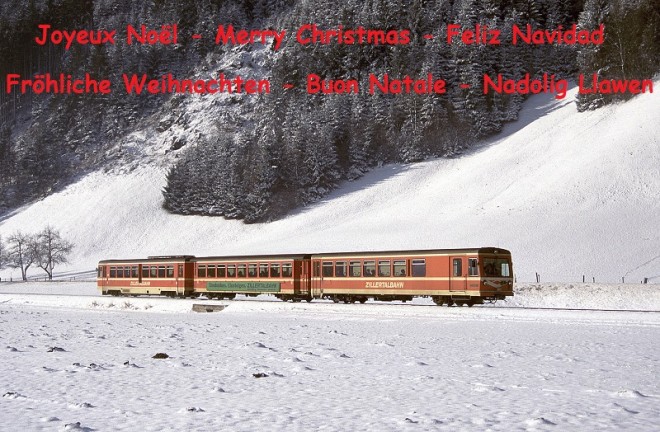 Christmas 2018 PME.jpg