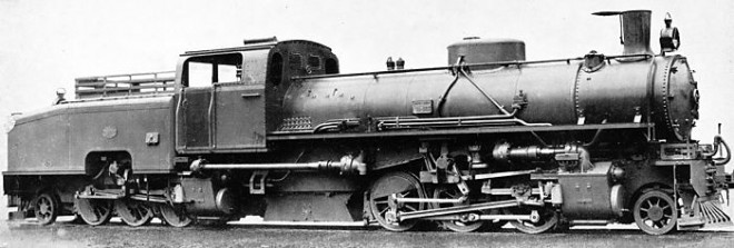 Golwe_locomotive.jpg