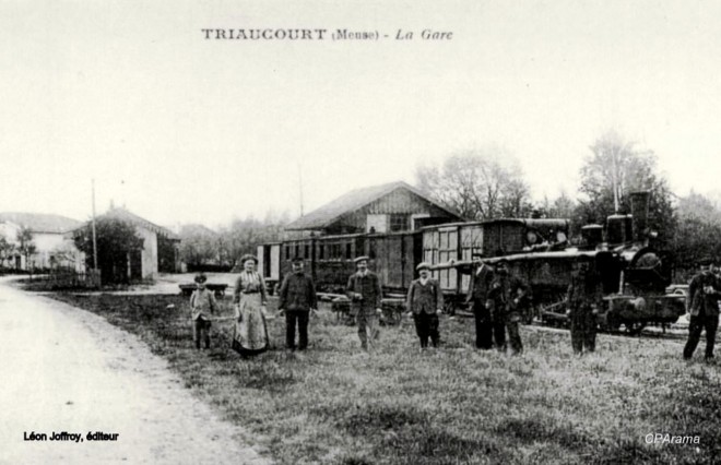 210-Triaucourt1382264435-55.jpg