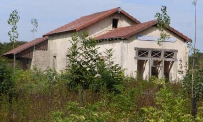 212-LisleLes MerchinesGare - Copie.JPG