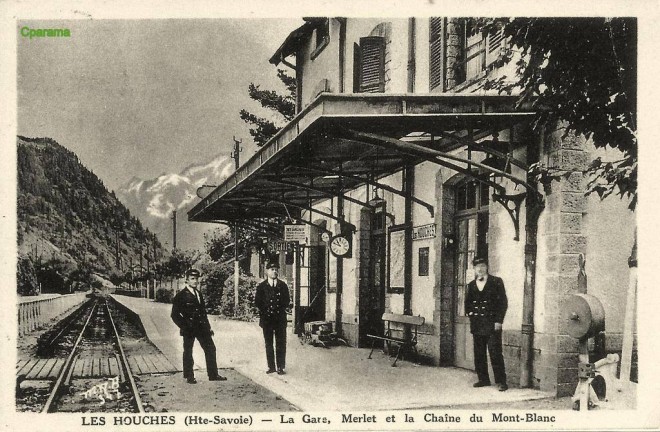 Le Houches.jpg
