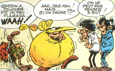 degotte-franquin-gaston-lagaffe-gag-n-671-detail-2jtx.jpg