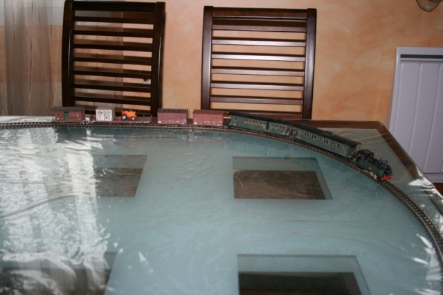 ovale-2.jpg