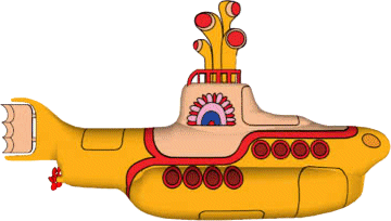 Image1.gif