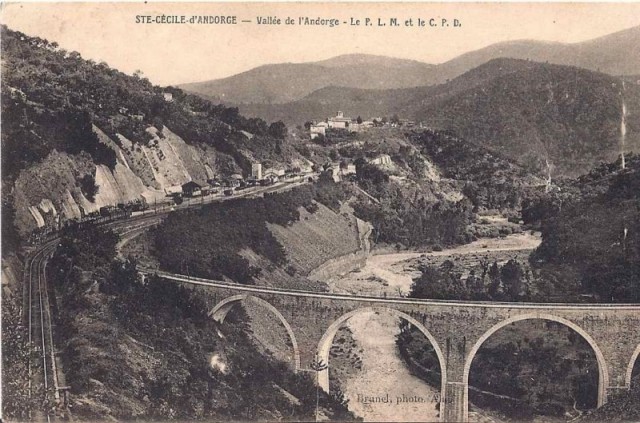 30 Ste Cécile d'Andorge PLM et CFD [800x600].jpg