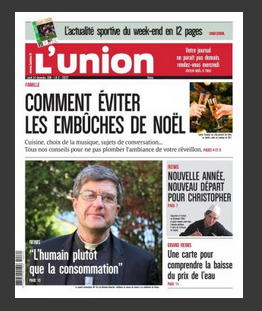 PME L'Union..PNG
