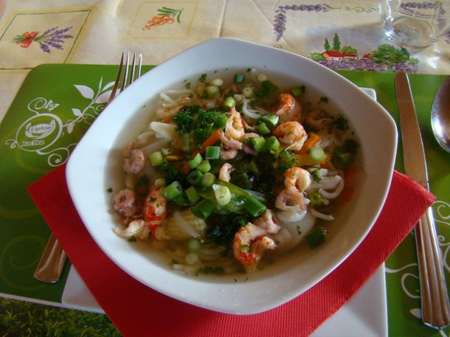 recette5.JPG