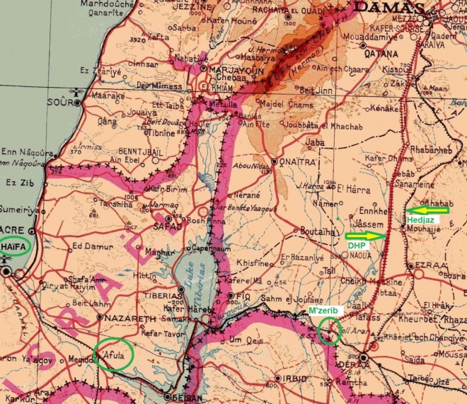 liban 1 017 - Copie.jpg