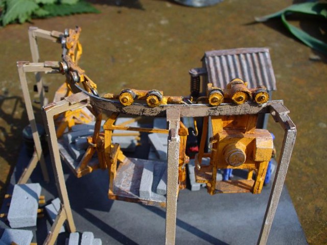 transporteur monorail (4).JPG