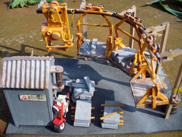 transporteur monorail (2).JPG