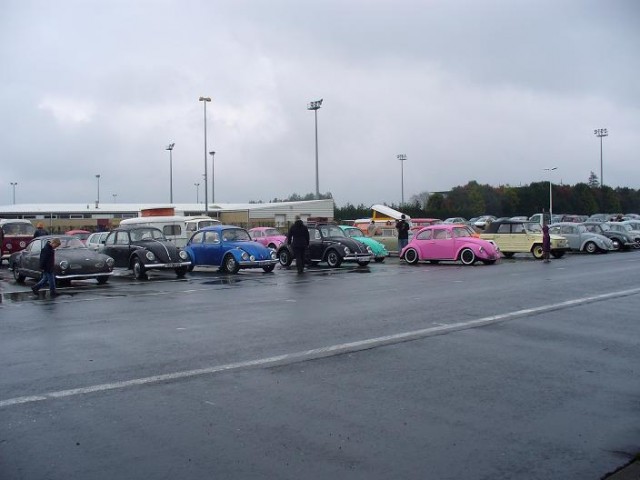 P1020010.JPG