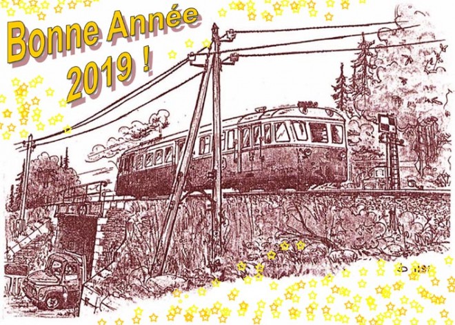 Bonne année 2019 -1.jpg